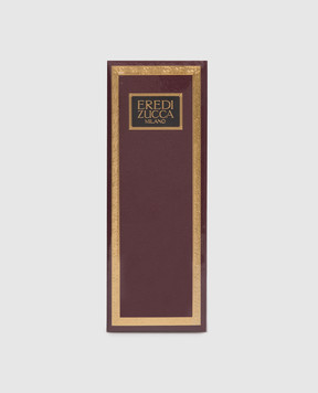 Eredi Zucca Очищуючий скраб для шкіри голови 250 мл F013PBB1P001BS03PPB2