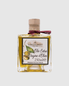 Borgo De Medici Масло оливковое экстра вирджини 250мл AG02398OIL