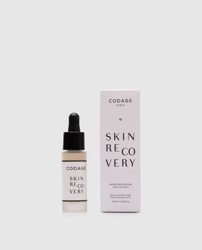 Codage Сыворотка для лица Skin Recovery 10 мл PV205101