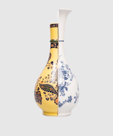 Фарфоровая ваза Chunar