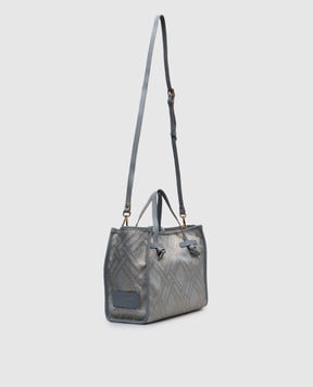 Gianni Chiarini  BS9752CAPRI