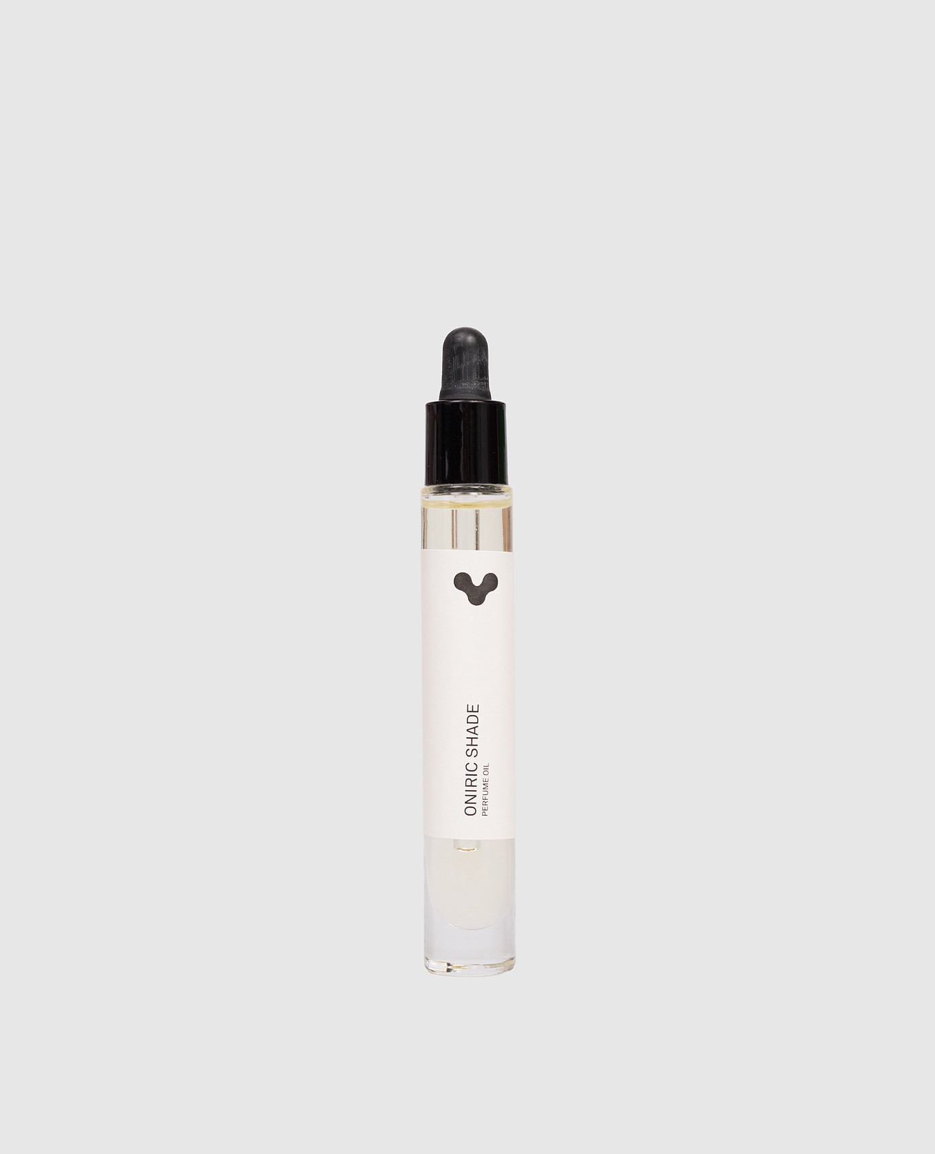 

Парфюмерное масло Oniric Shade 10 мл, Желтый, Парфюмы