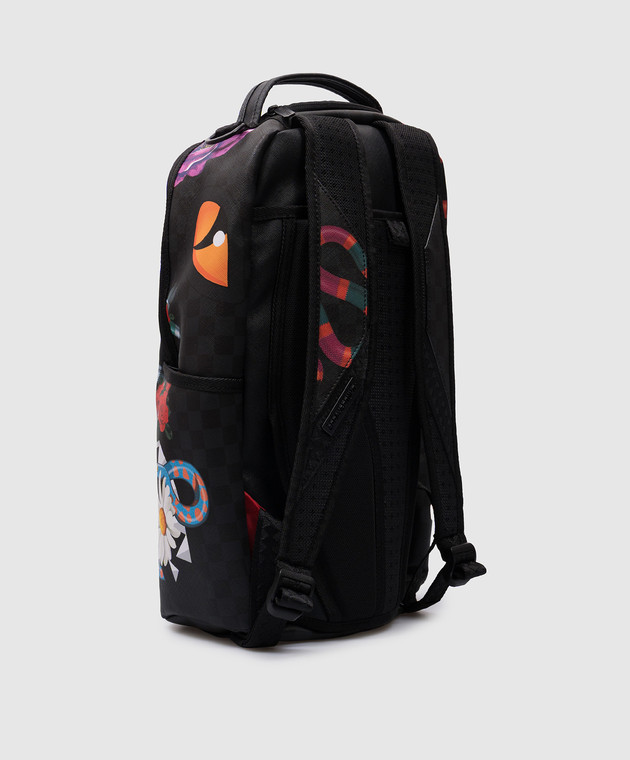 SPRAYGROUND バック f12d0b66a50c0ce76b090587dfaed6