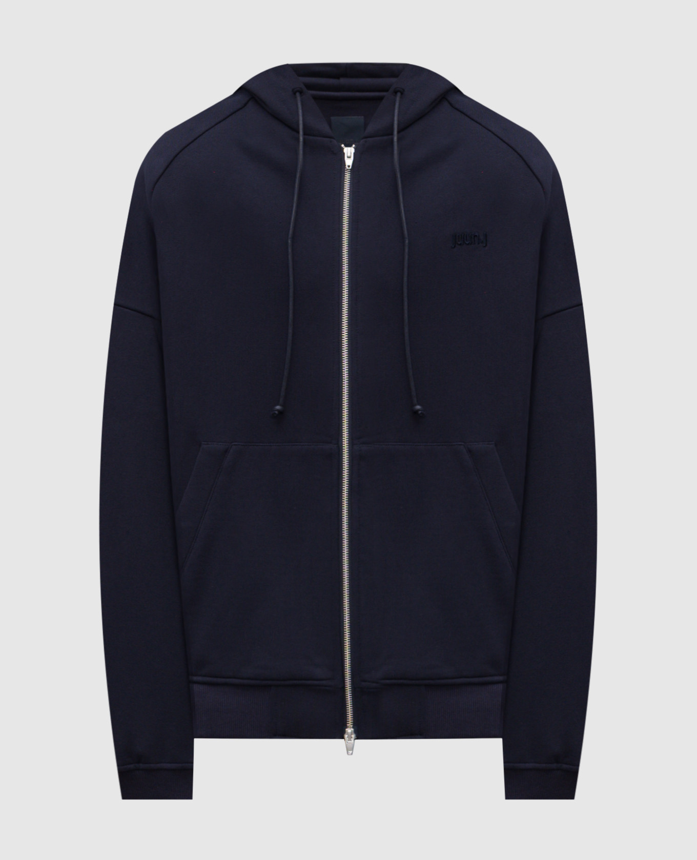 

Синяя спортивная куртка EQUILIBRE ROCK, Синий, Спортивные куртки