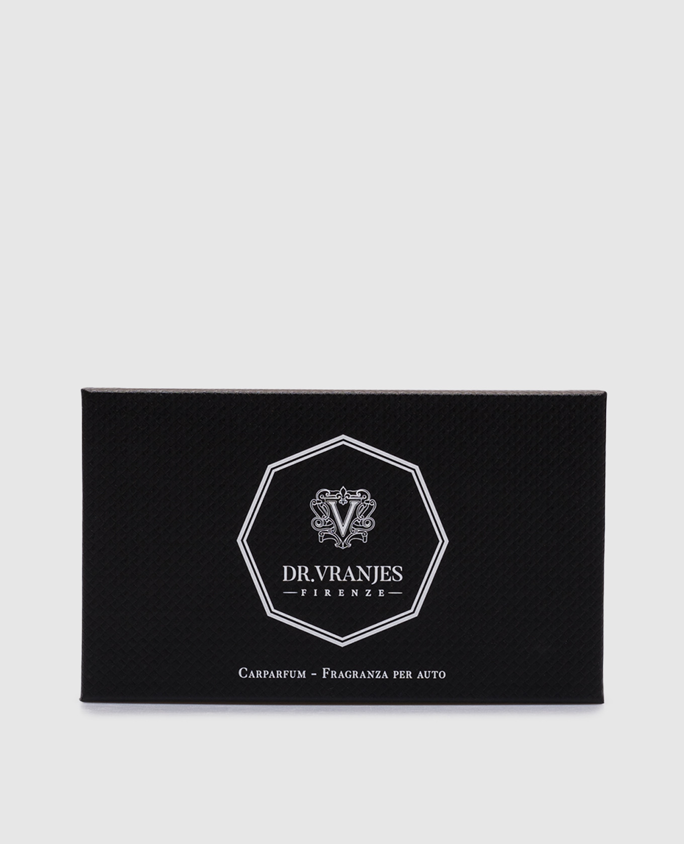 

Набор диффузоров Carbon Fiber Carparfum для автомобиля с двумя съемными ароматизированными блоками Rosso Nobile и Ambra, Черный, Ароматы для дома