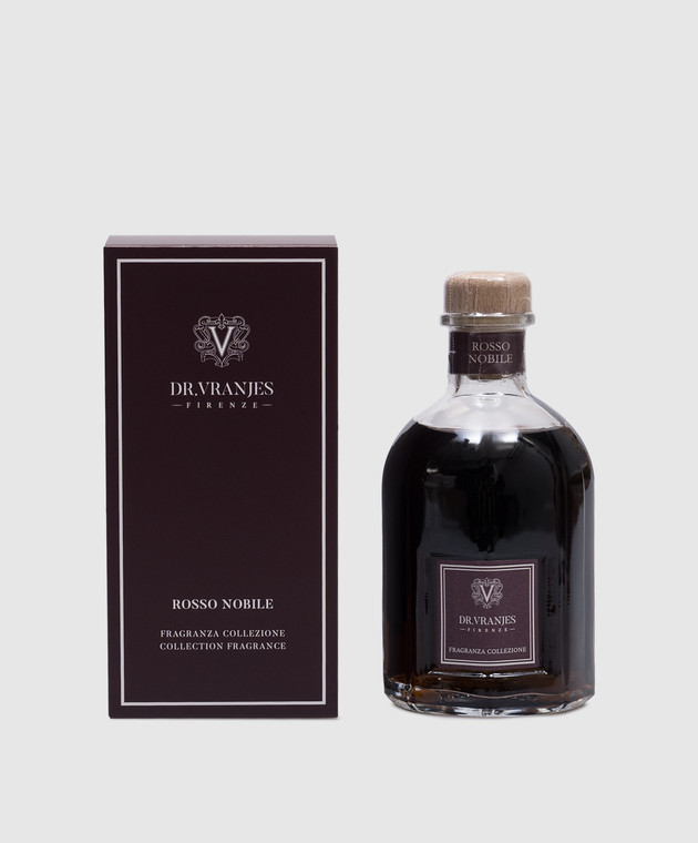 Drvranjes - Аромадифузор Rosso Nobile 250 мл FRV0016C250ML купити