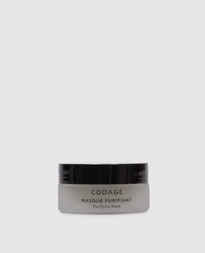 Codage Очищающая маска для лица 50 мл PV106502