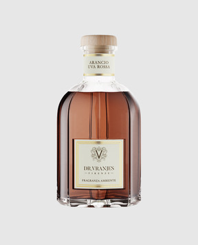 Drvranjes Аромадифузор Arancio Uva Rossa 500 мл FRV0019D500ml