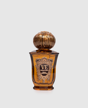 Villa Erbatium Парфумована вода TOBACCO LADY 50 мл TOBACCOLADY50ML