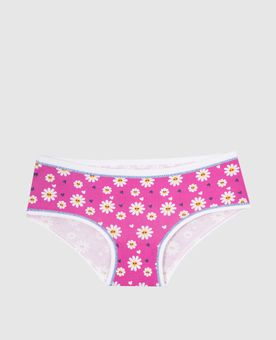 RiminiVeste