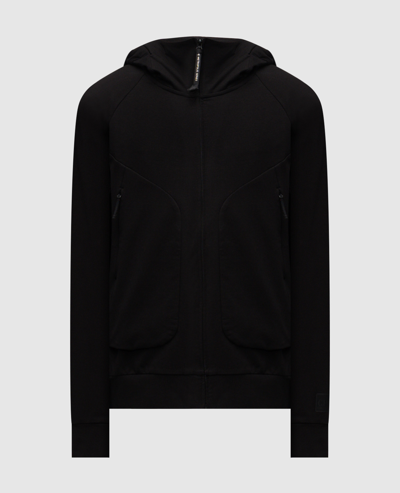 

Черная спортивная куртка, Черный, Спортивные куртки