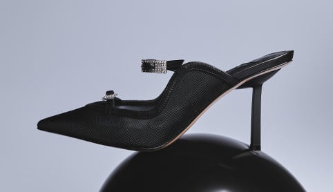 shoes SS'25
