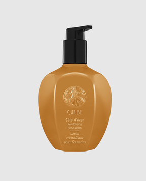 Oribe Відновлююче мило для рук Côte d'Azur Revitalizing 300 мл OR512