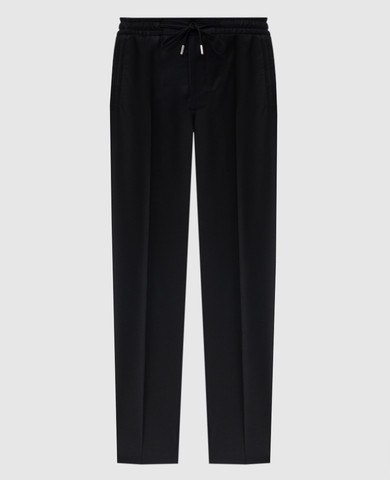 Bertolo Cashmere