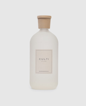 Culti Milano Аромадиффузор Mareminerale 1000 мл MAREMINERALE1000ML