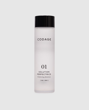 Codage Тоник для лица Perfecting Solution №1 150 мл PV1121502