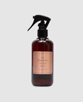 The Essential Blend Ароматизированный спрей для дома №52 250 мл TEB25052TRIG