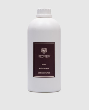 Drvranjes Наполнитель для аромадиффузора Rosso Nobile 2500 мл FRV0016G2500ml