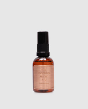 The Essential Blend Ароматизированный спрей для дома №9 50 мл TEB509SPRAY