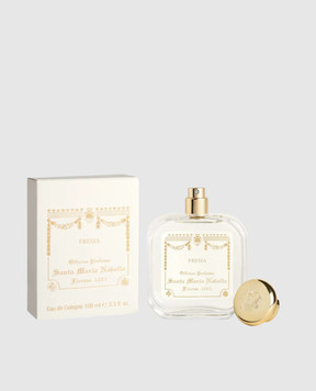 Santa Maria Novella Жіночий одеколон Fresia 100 мл 3116001