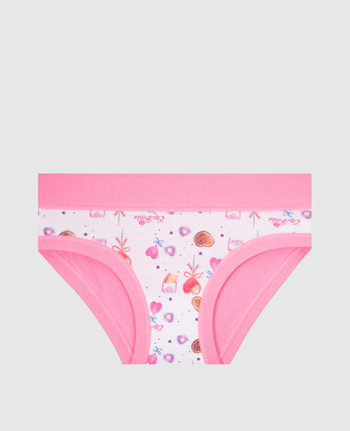RiminiVeste