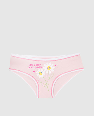 RiminiVeste