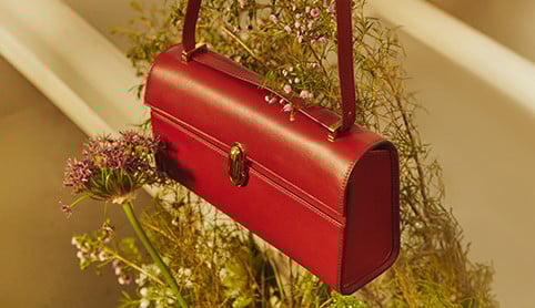 bags SS'25