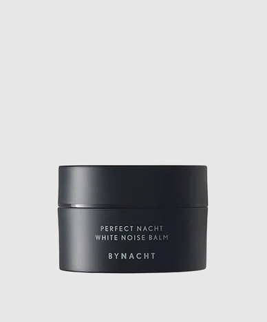 Успокаивающий бальзам PERFECT NACHT 15 мл