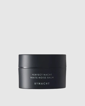 Bynacht Успокаивающий бальзам PERFECT NACHT 15 мл BN002
