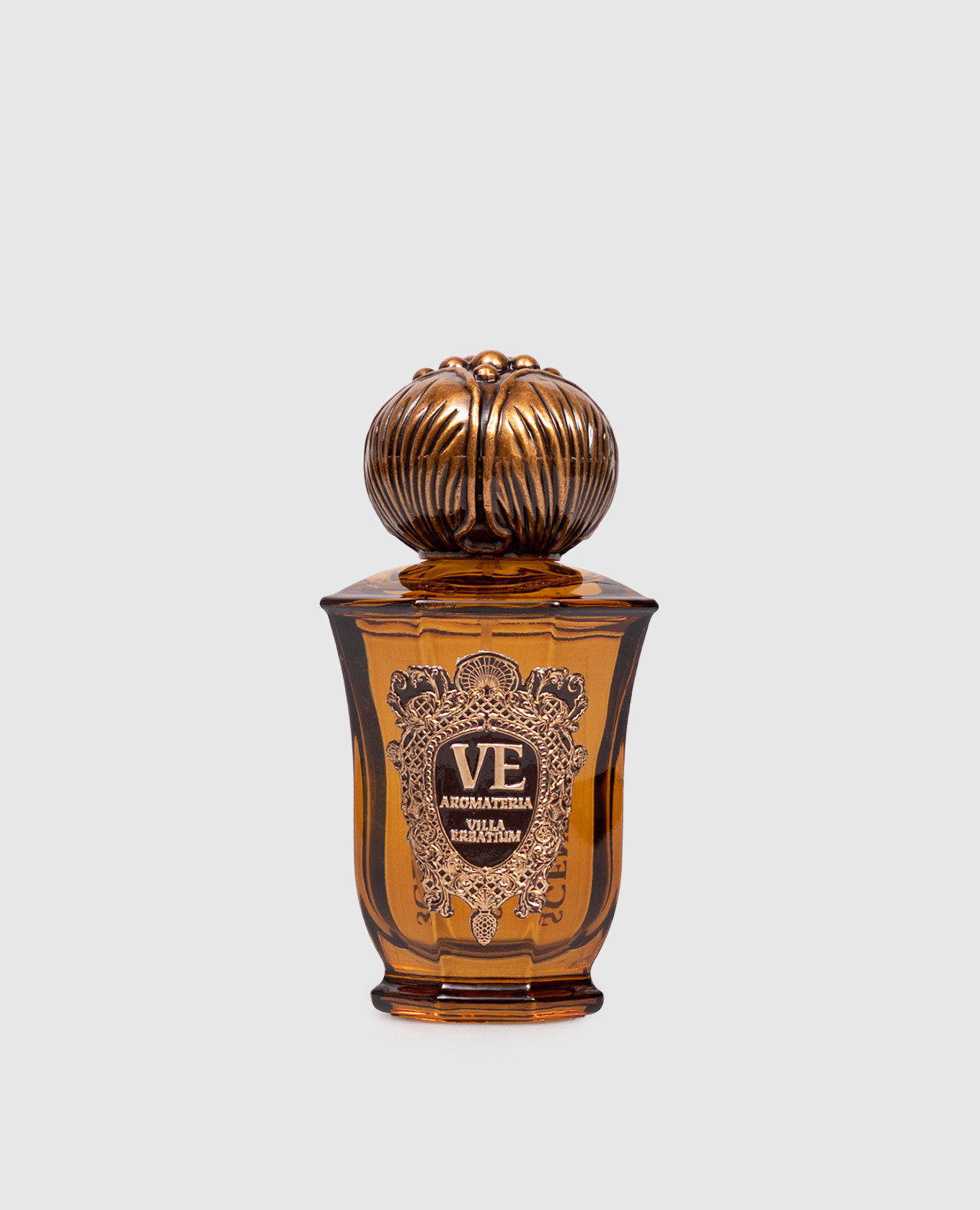 

Парфюмерная вода SCENT OF SEOUL 50 мл, Коричневый, Парфюмы