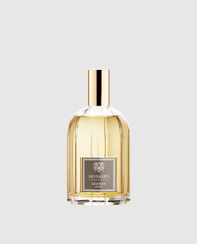 Drvranjes Аромадиффузор Leather Oud спрей 100 мл FRV0S75MGNEEU100ml