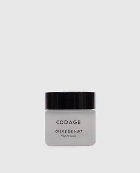 Codage Крем для лица 50 мл PV103503