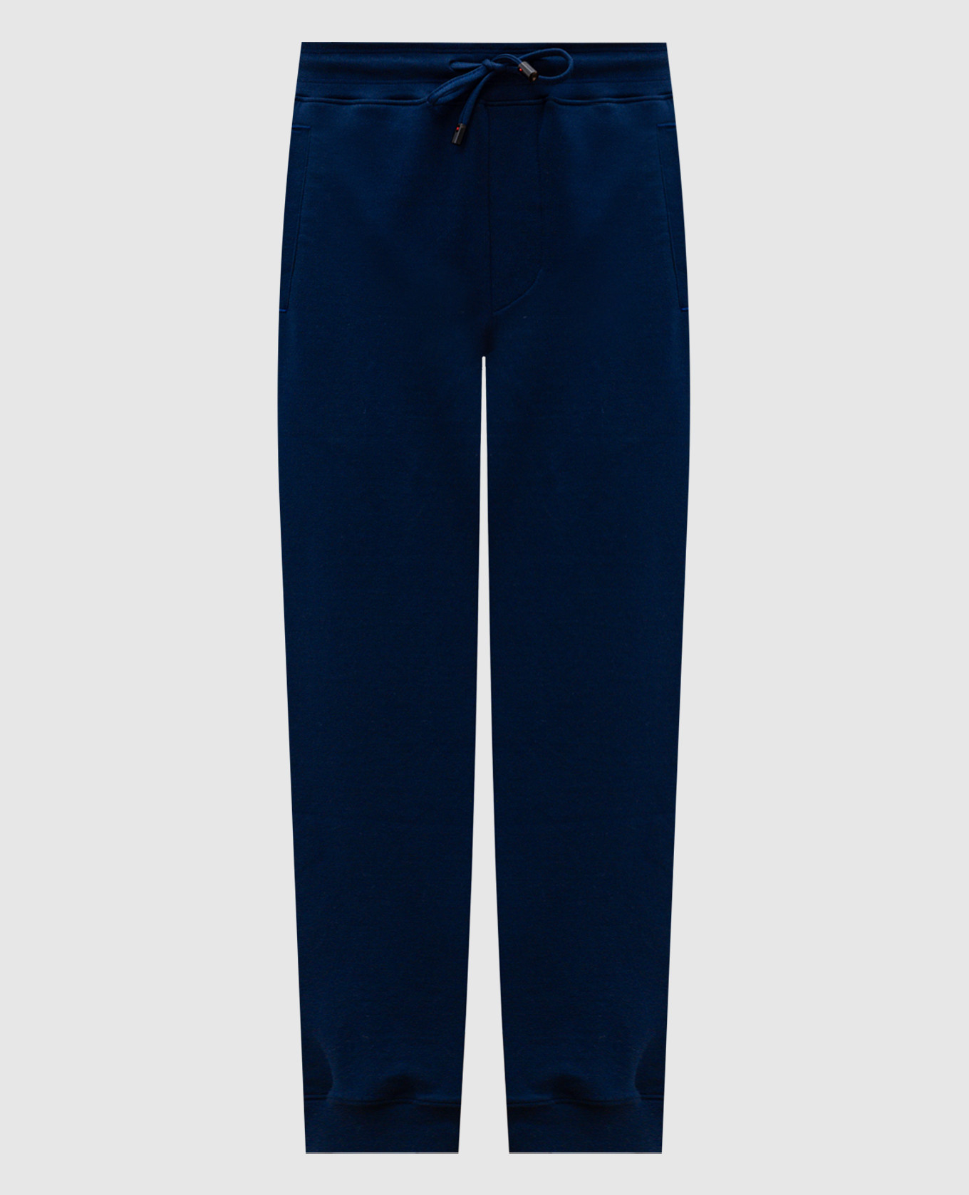 

Синие спортивные штаны, Синий, Спортивные штаны