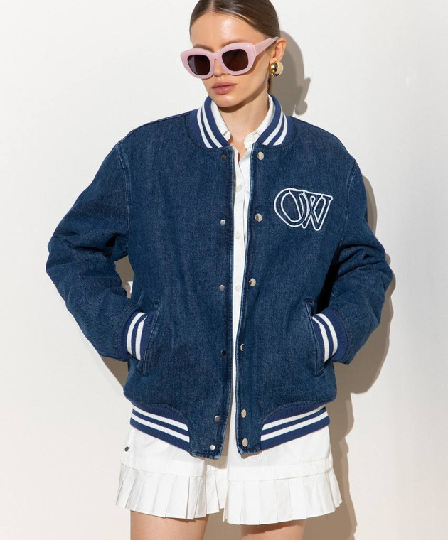 Femarjo сережки BIG BALL EARRBIGBALL зображення 7