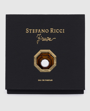 Stefano Ricci Парфюмерная вода FIRENZE 100 мл PM100FI