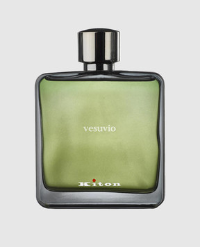 Kiton Парфумована вода VESUVIO 100 мл VESUVIO100ml