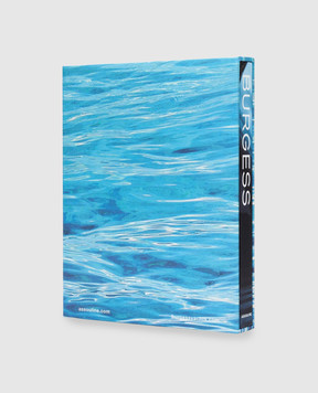 Assouline Книга Burgess BURGESSYACHTS