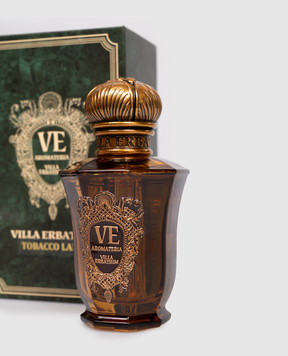 Villa Erbatium Парфумована вода TOBACCO LADY 100 мл TOBACCOLADY100ml
