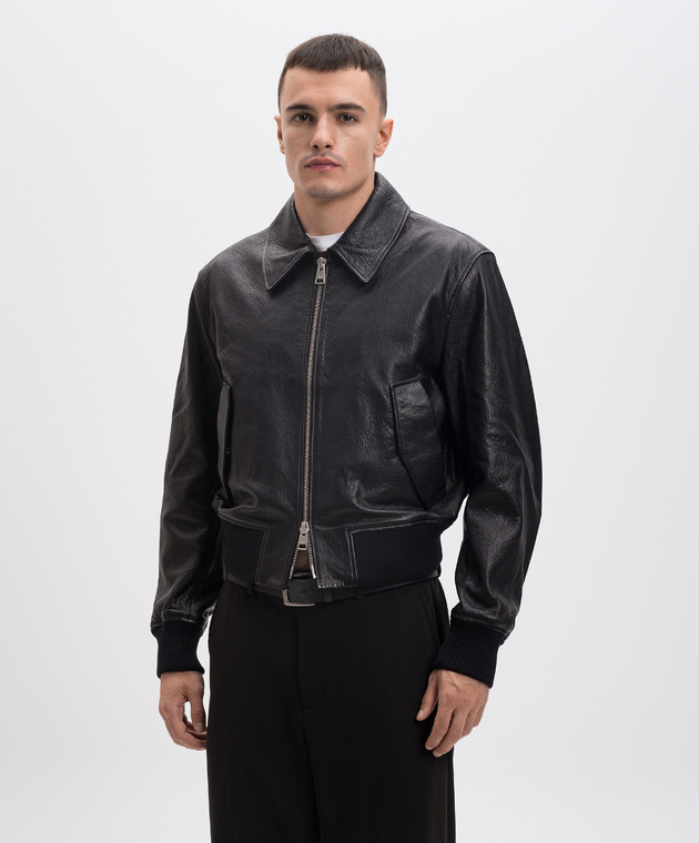 ジャケット・アウター ami 楽天市場】アミ AMI メンズ デニムジャケット TRUCKER JACKET IN