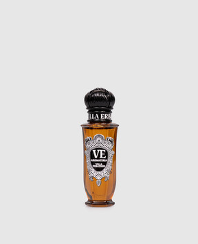 Villa Erbatium Парфумована олія ALLEGRIA 15 мл ALLEGRIA15ML