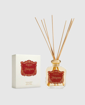 Santa Maria Novella Аромадиффузор Melograno 250 мл MELOGRANODIF250ml