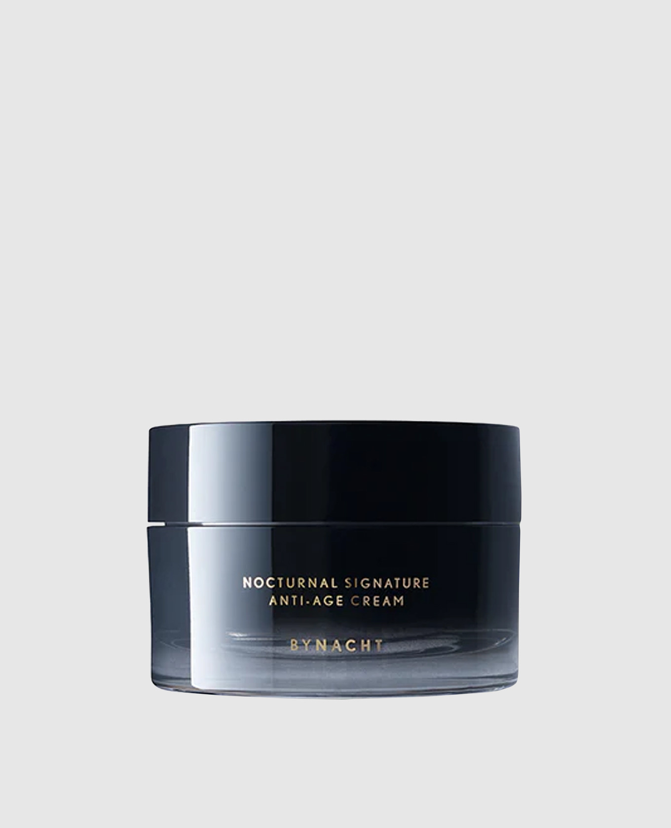 

Крем для лица NOCTURNAL SIGNATURE ANTI-AGE 50 мл, Черный, Крема для лица
