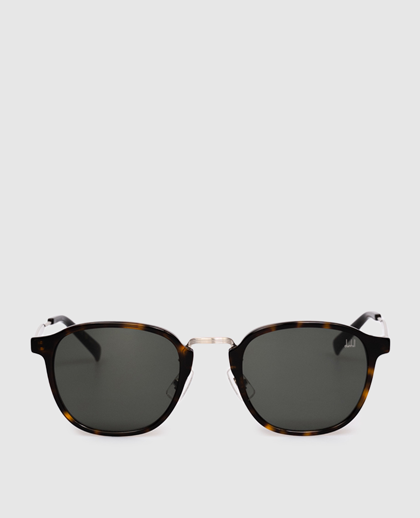 

Коричневые солнцезащитные очки, Коричневый, Солнцезащитные очки