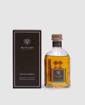 Drvranjes Аромадиффузор Velvet Saffron 250 мл FRV0076MLNEE1250ml