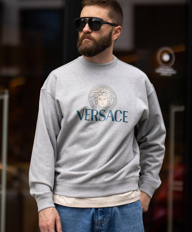 Tom Ford Черные очки JAYDEN с логотипом FT1103 изображение 7