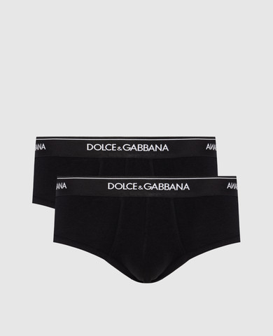 Dolce&Gabbana