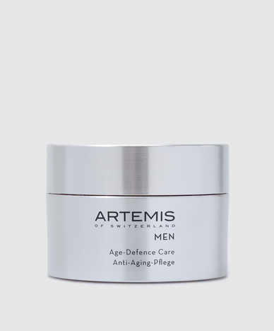 Крем для лица Age-Defence Care 50 мл