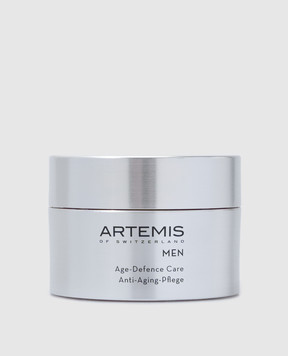 ARTEMIS Крем для лица Age-Defence Care 50 мл 610585
