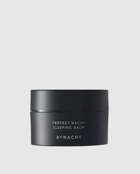 Bynacht Успокаивающий бальзам для сна PERFECT NACHT SLEEPIN 15 мл BN001