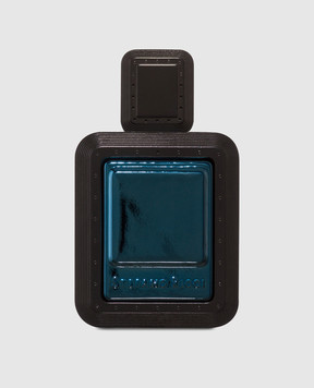 Stefano Ricci Парфюмерная вода COBALT BLUE в футляре с логотипом 125 мл PM125COB